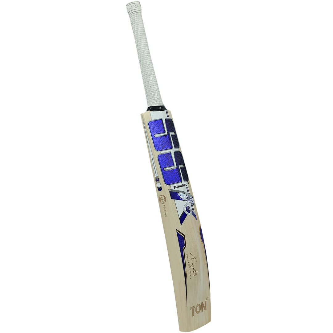 SS SKY (Player) English Willow Cricket Bat