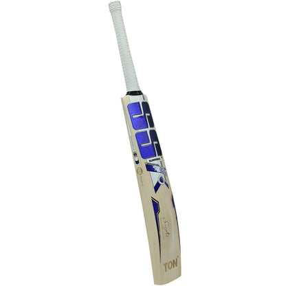 SS SKY (Player) English Willow Cricket Bat