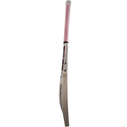 SS Gunther English Willow Cricket Bat – SH (Set of 2)