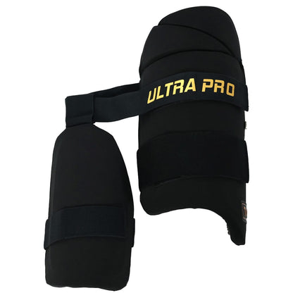 TON Ultra Pro Thigh Guard