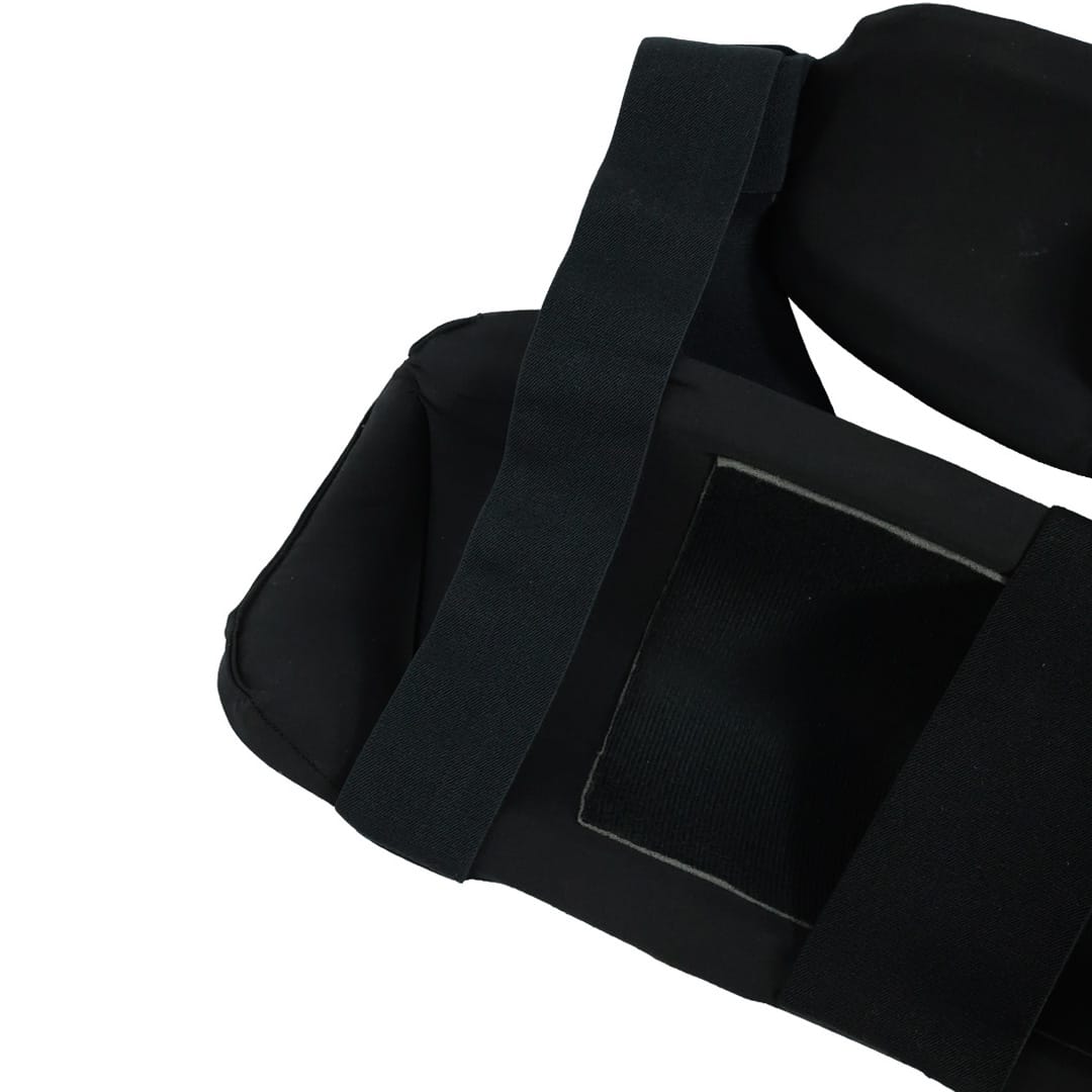 TON Ultra Pro Thigh Guard