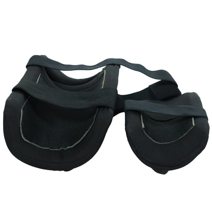 TON Ultra Pro Thigh Guard