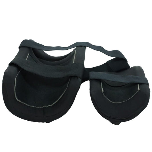 TON Ultra Pro Thigh Guard