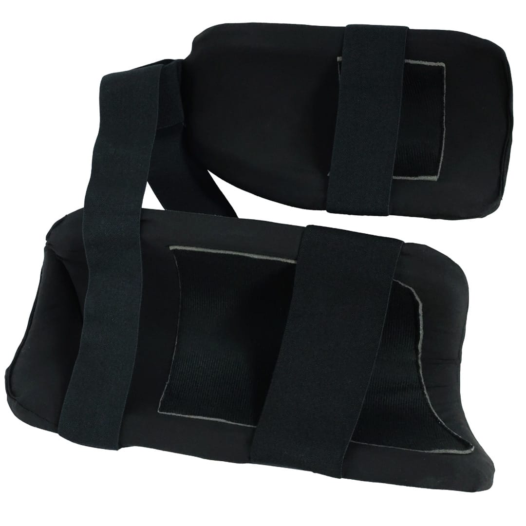 TON Ultra Pro Thigh Guard