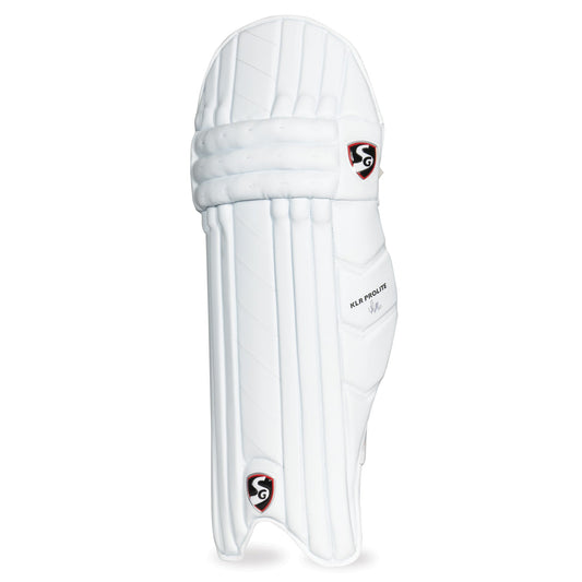 SG KLR Prolite Batting Legguard