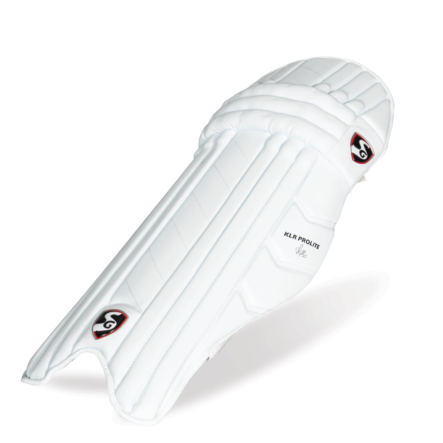SG KLR Prolite Batting Legguard