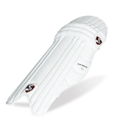 SG KLR Prolite Batting Legguard