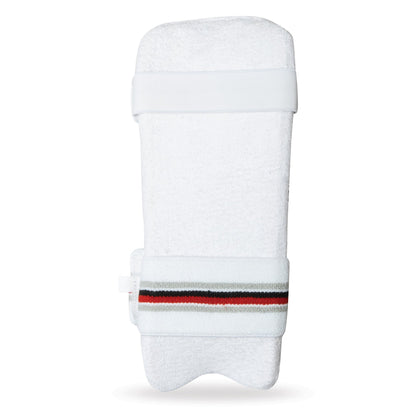 SG KLR Radix Elbow Guard