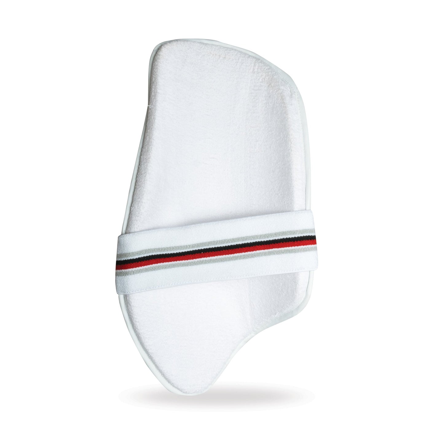 SG KLR Radix Thigh Pad