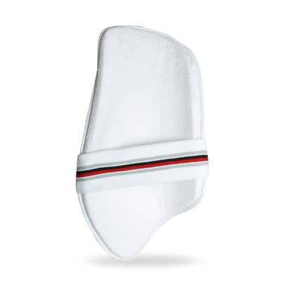 SG KLR Radix Thigh Pad