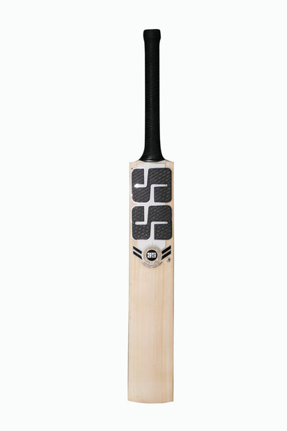 SS Limited Edition English Willow Cricket Bat - SH