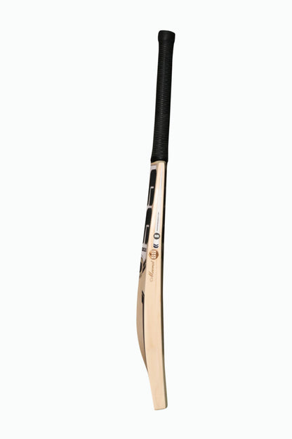 SS Limited Edition English Willow Cricket Bat - SH
