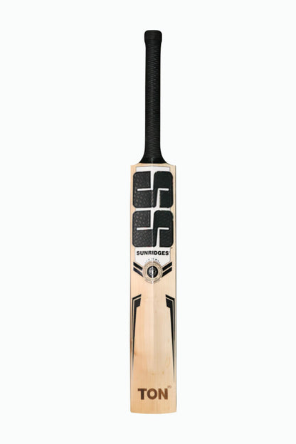 SS Limited Edition English Willow Cricket Bat - SH