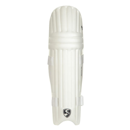 SG Megalite Cricket Batting Legguard (Batting Pad)