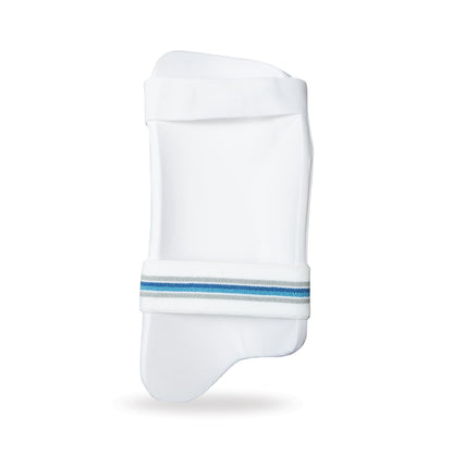 SG RP Pro Thigh Pad
