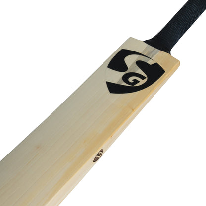 SG Sai Sudharsan English Willow Cricket Bat