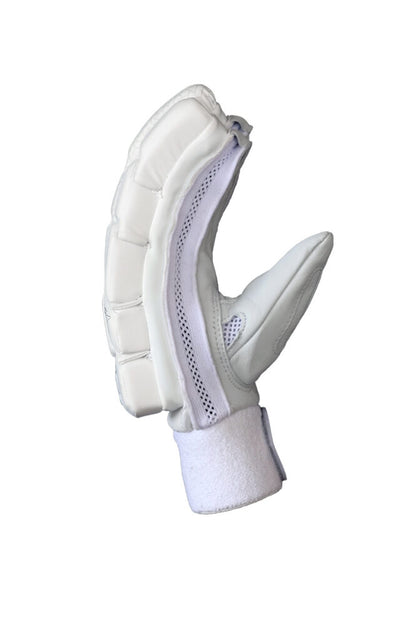 Ton Pro 1.0 Cricket Batting Gloves