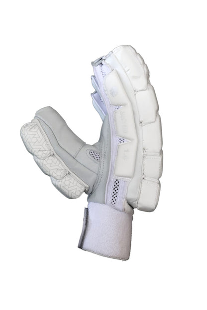 Ton Pro 1.0 Cricket Batting Gloves