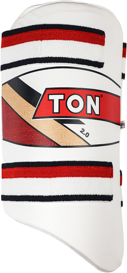 Ton 2.0 Cricket Thigh Pad