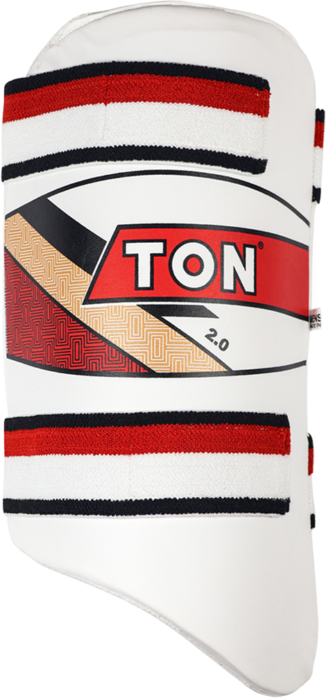 Ton 2.0 Cricket Thigh Pad