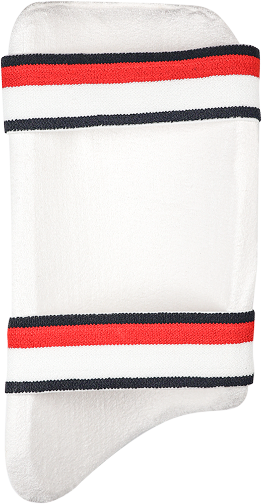 Ton 2.0 Cricket Thigh Pad