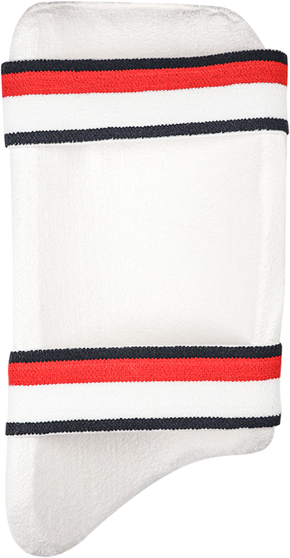 Ton 2.0 Cricket Thigh Pad