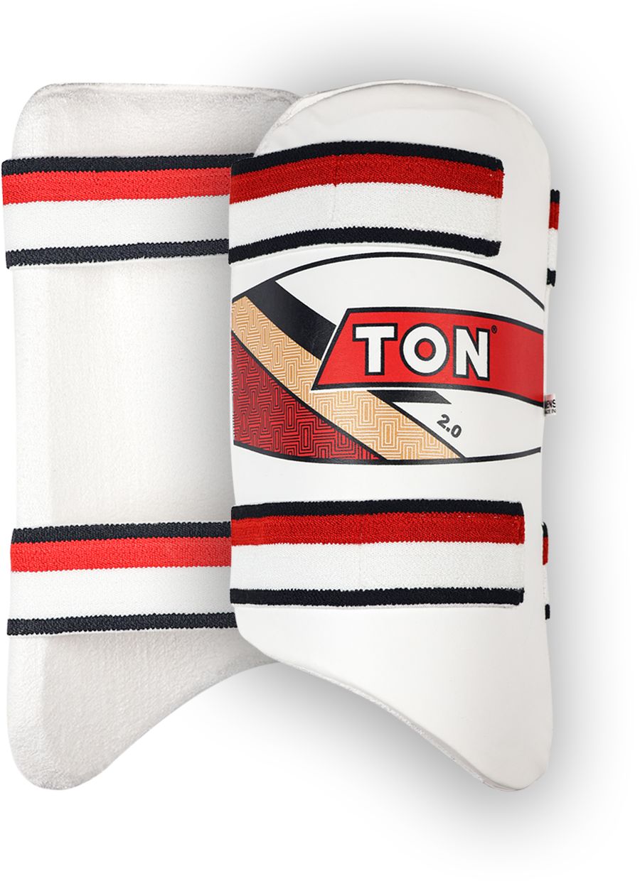 Ton 2.0 Cricket Thigh Pad