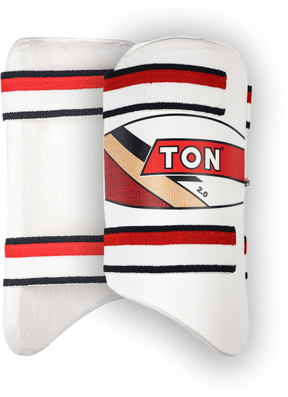 Ton 2.0 Cricket Thigh Pad