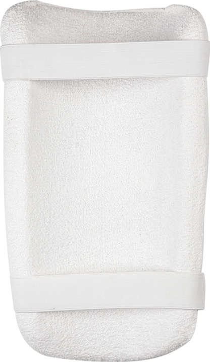 Ton 3.0 Cricket Thigh Pad