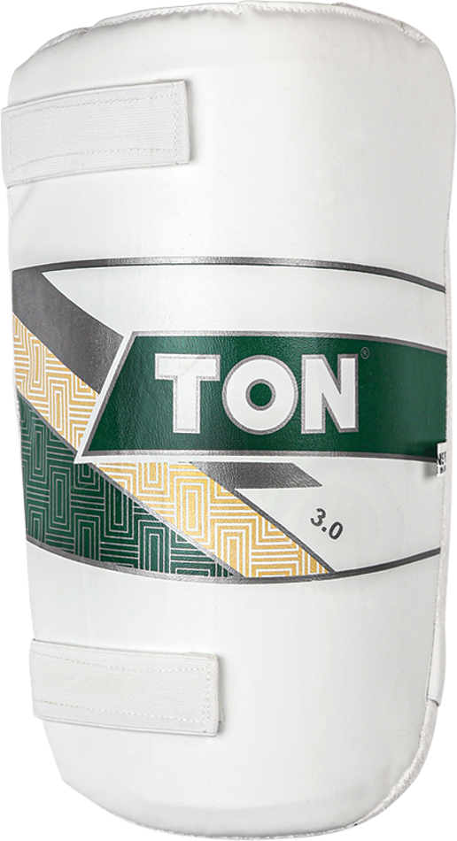 Ton 3.0 Cricket Thigh Pad
