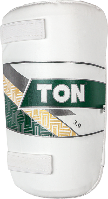 Ton 3.0 Cricket Thigh Pad