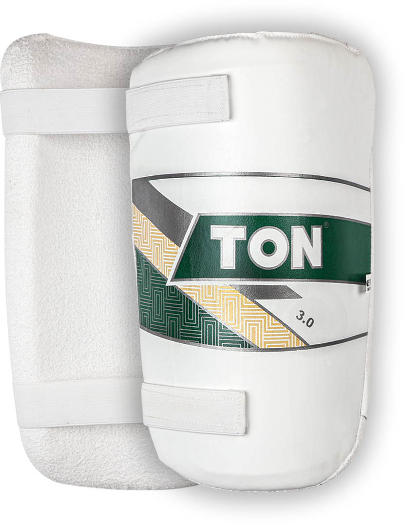 Ton 3.0 Cricket Thigh Pad