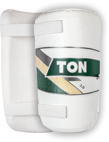 Ton 3.0 Cricket Thigh Pad