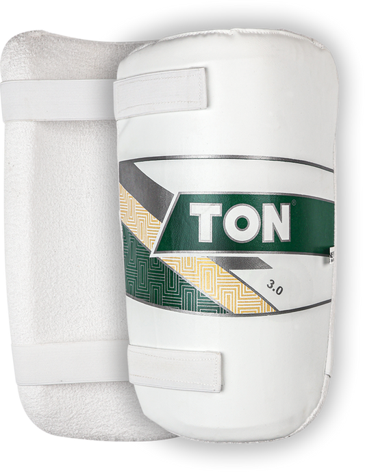 Ton 3.0 Cricket Thigh Pad