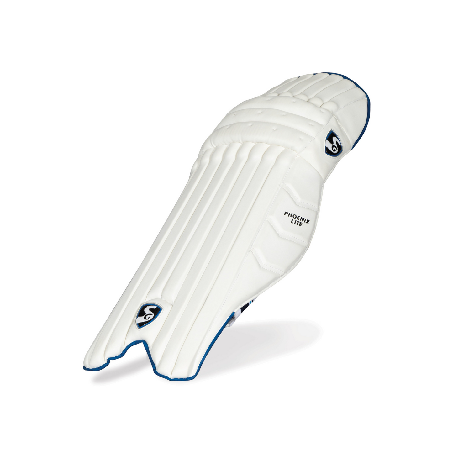 SG Pheonix Lite Cricket Batting Legguard Men's (Batting Pad)