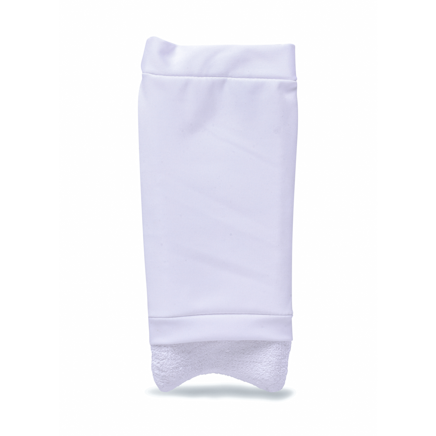 SG Super Test Elbow Guard