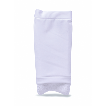 SG Super Test Elbow Guard