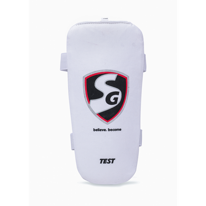 SG Test Elbow Guard