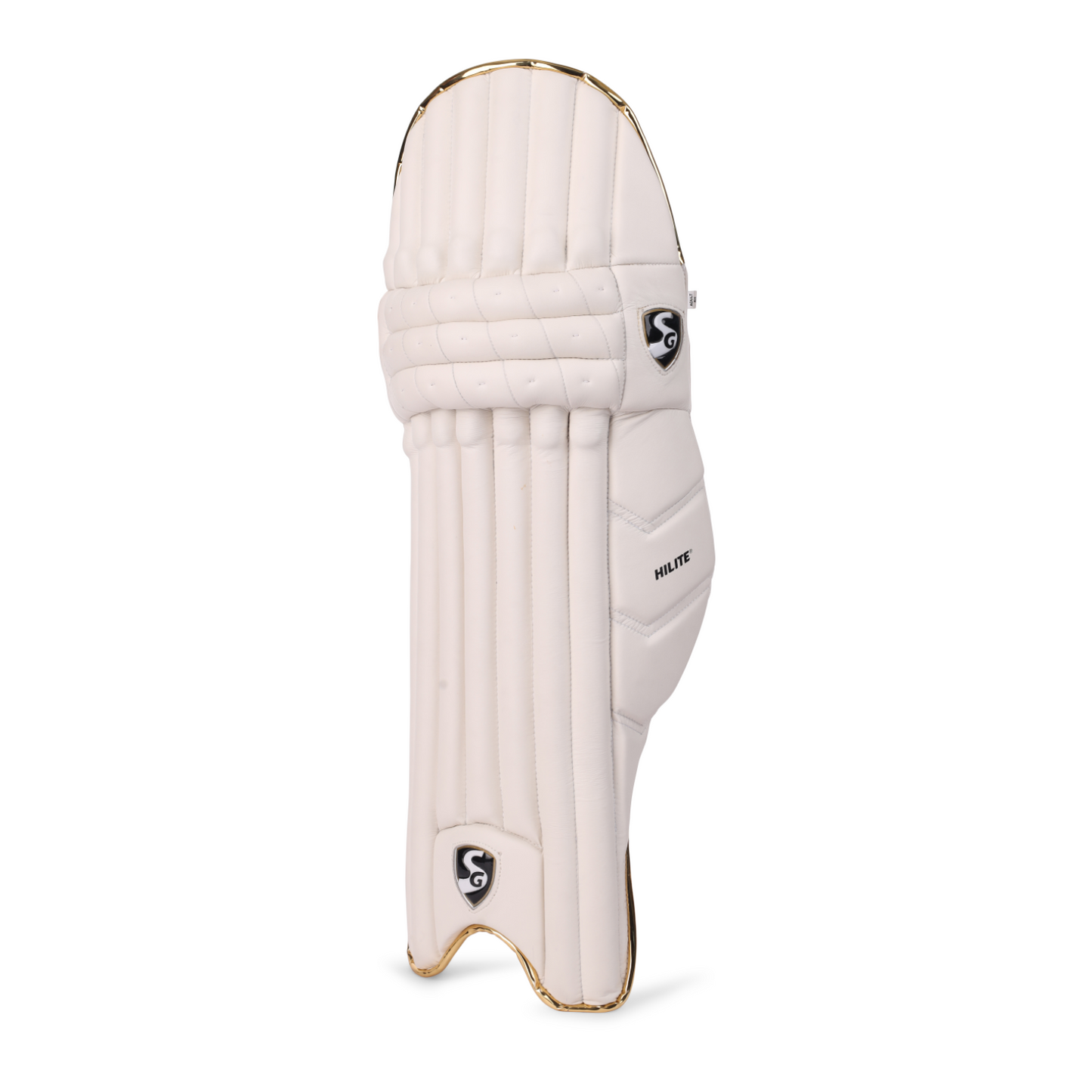 SG Hilite Batting Legguards