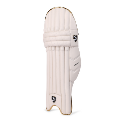 SG Hilite Batting Legguards