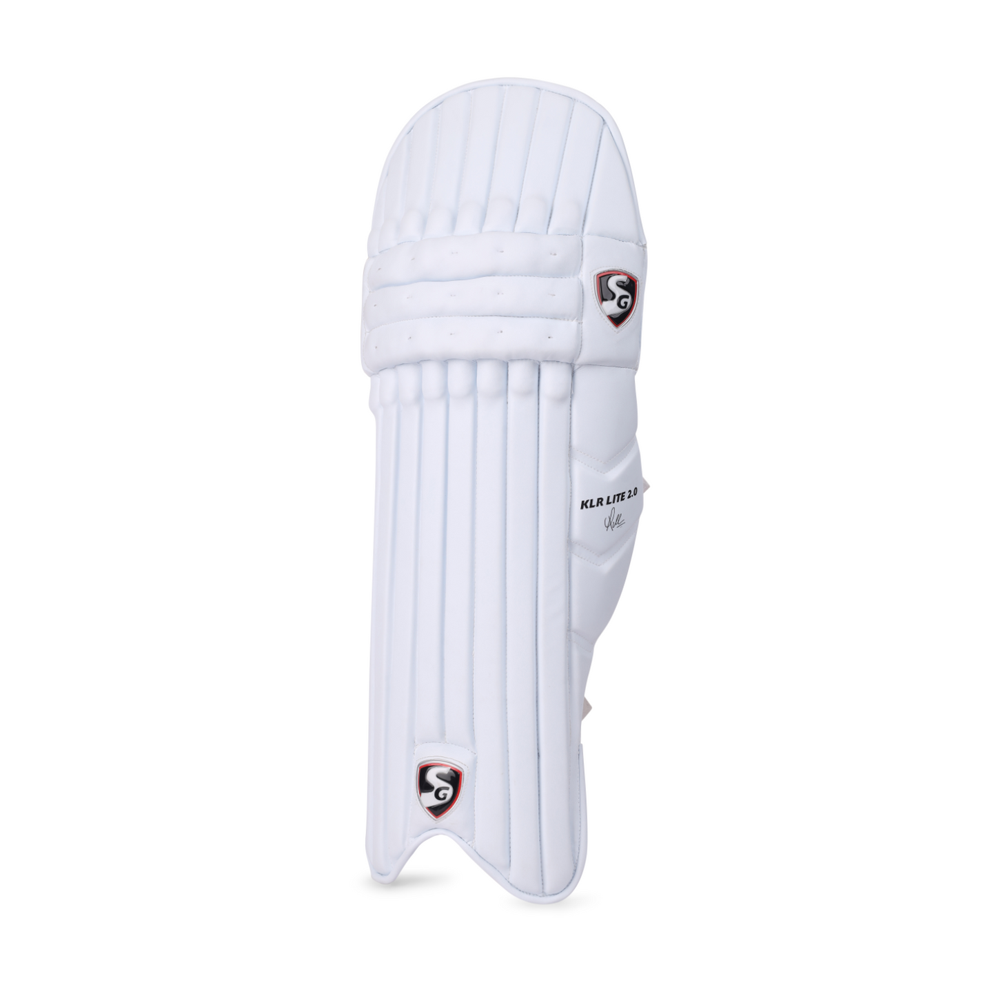 SG RP Lite 2.0 Batting Legguards