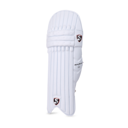 SG RP Lite 2.0 Batting Legguards