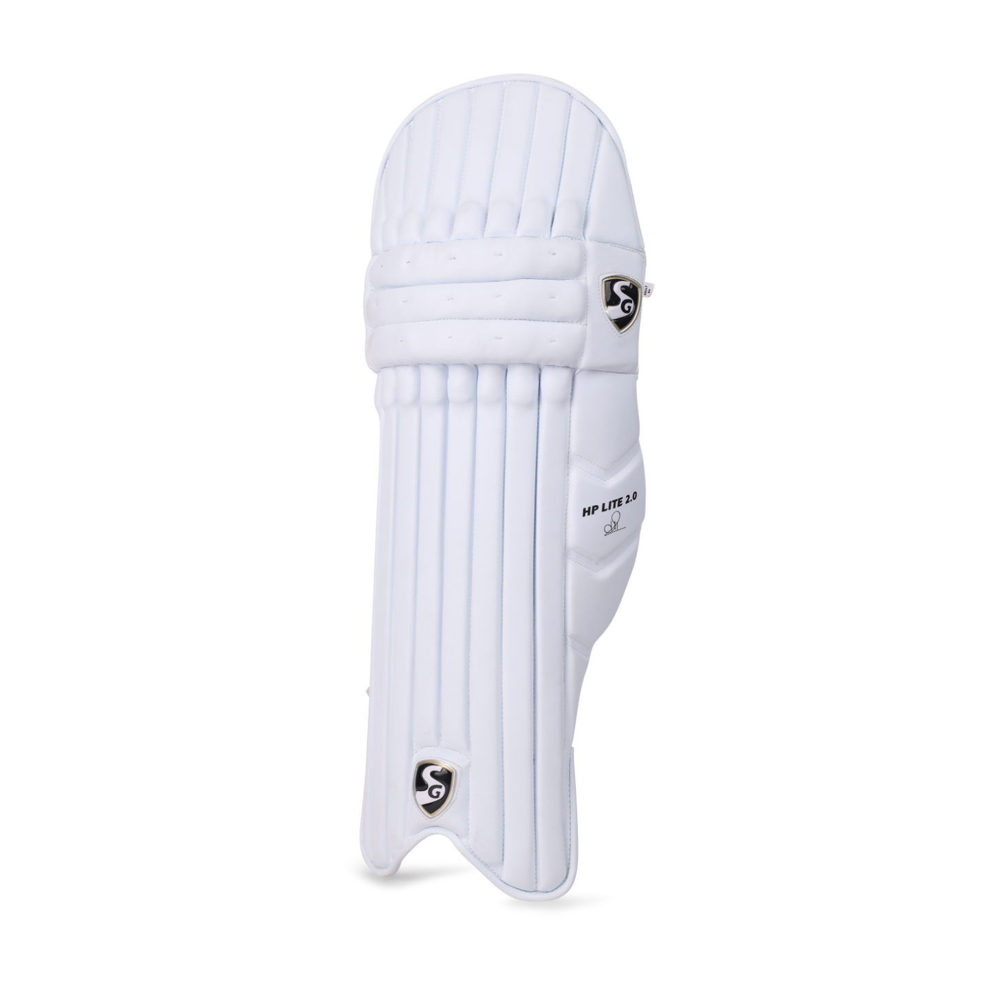 SG HP Lite 2.0 Batting Legguards