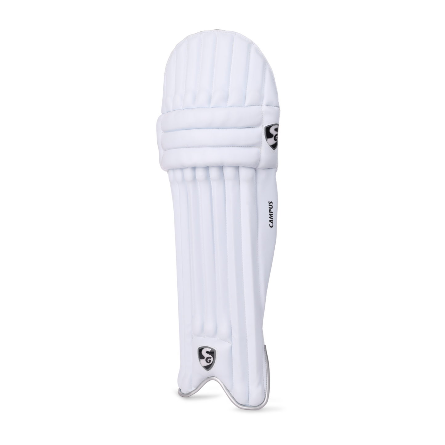 SG Campus Batting Legguards