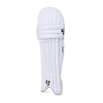 SG Campus Batting Legguards