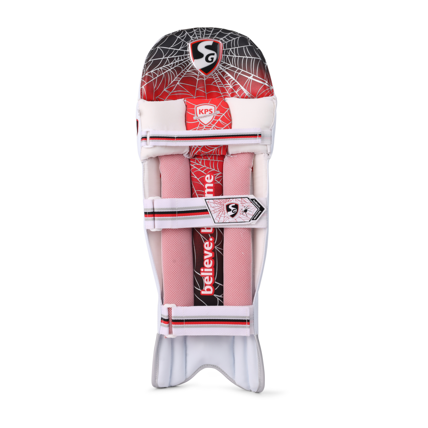 SG RP Club Batting Legguard