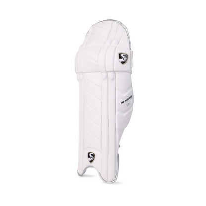 SG HP Nylite Batting Legguard