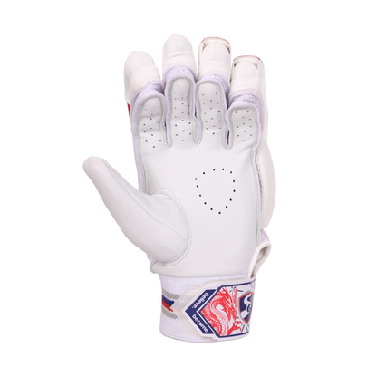 SG KLR 1 Batting Glove