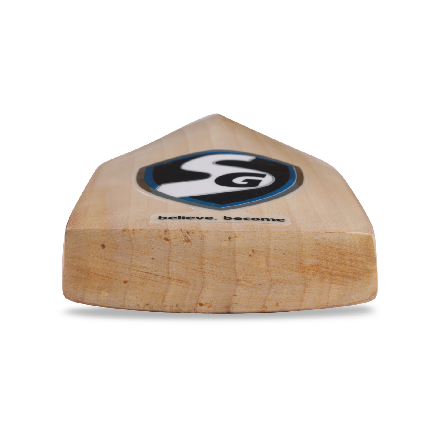 SG RP 17 English Willow Cricket Bat with SG