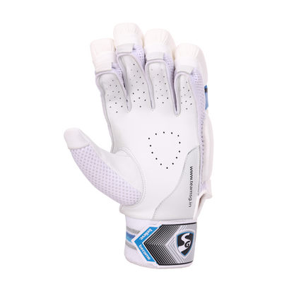 SG Maxilite ULT Batting Gloves